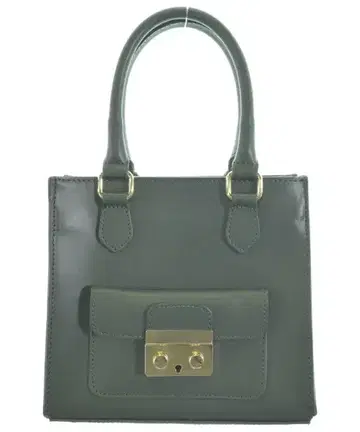 마르코 비안치니 여성용 핸드백