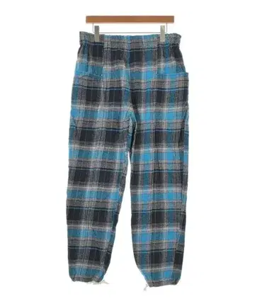 South2west8 팬츠 ( 기타 ) 남성용