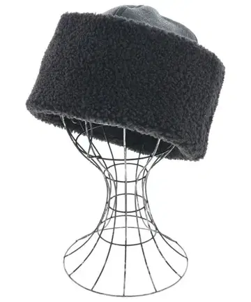 OUR LEGACY 모자 (기타) 남성용