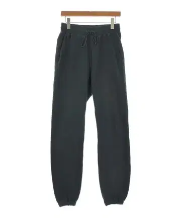 nonnative 스웨트 팬츠 남성용