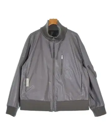 N.HOOLYWOOD 블루종 ( 기타 ) 남성용