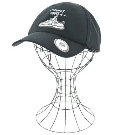 MIHARA YASUHIRO 남성용 캡