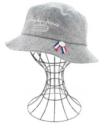 STEPHEN JONES 햇 남성용