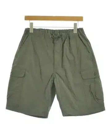 sage de cret 숏팬츠 남성용
