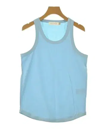 DEMYLEE 탱크탑 여성용