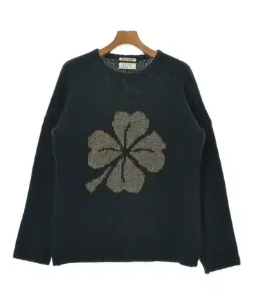 OUR LEGACY 니트/스웨터 남성용