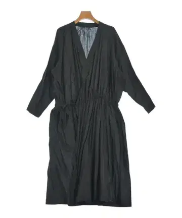 Ne-net 원피스 여성용