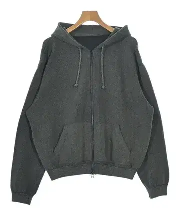 crepuscule 후드티 남성용