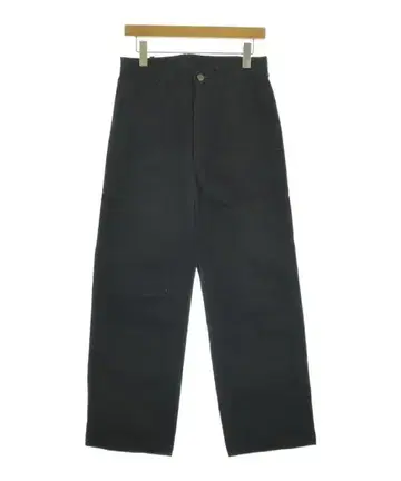 South2west8 팬츠 ( 기타 ) 남성용