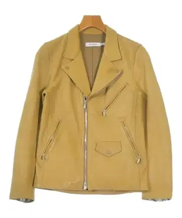 nonnative 라이더스 남성용