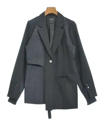 UNITED TOKYO 캐주얼 자켓 여성용