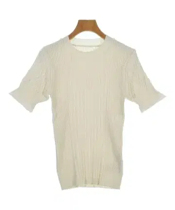 UNITED TOKYO 니트/스웨터 여성용