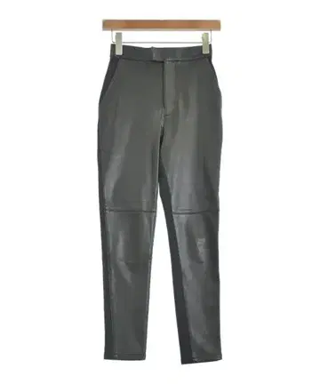 UNITED TOKYO 팬츠 (기타) 여성용