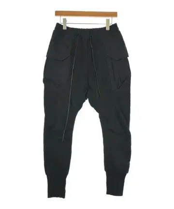 The Viridi-Anne 남성용 스웨트 팬츠