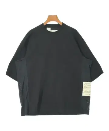 N.HOOLYWOOD 맨투맨 남성용