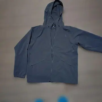 THE NORTH FACE TNF 비프리 나일론 자켓 LL