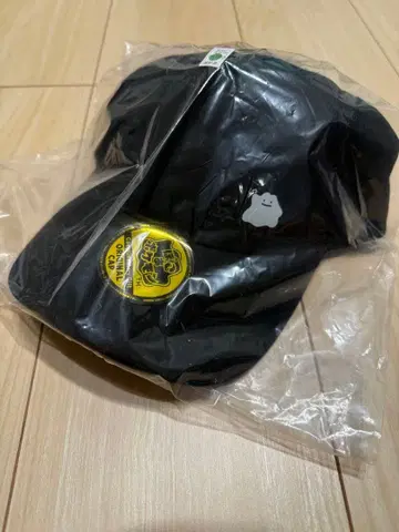 포코아 포켓몬 캡