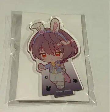 앙스타 애니카페 아크릴 스탠드 사쿠마 리츠