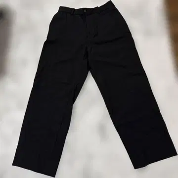 markaware 서바이벌 크로스 사이즈 3