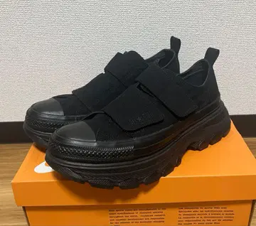 컨버스 올스타 트렉웨이브 V-2 OX