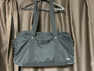 통학에! 서브백! 귀여운 Barbie! 새상품급