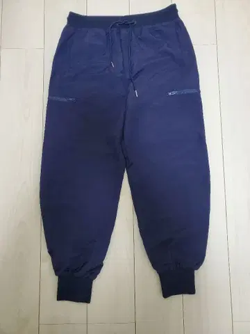 rehacer 조거 팬츠 glamb VICTIM 논네이티브