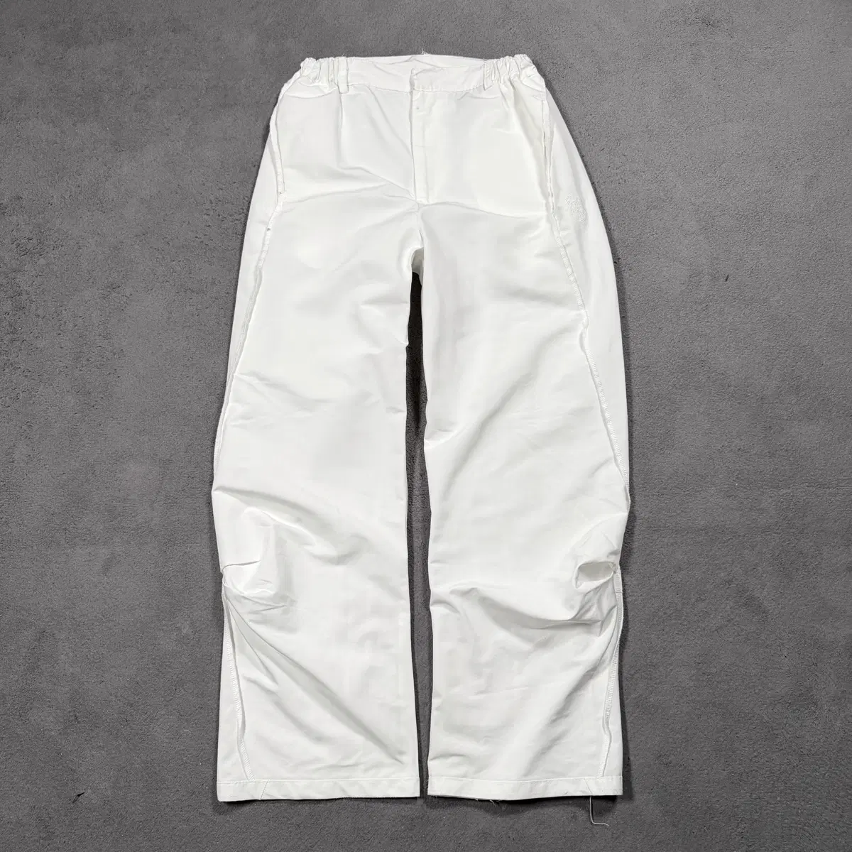 SanSan Gear Slope Pants Size 4 on Bunjang Global Site