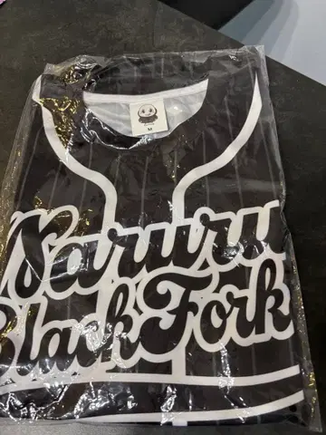 보트 레이스 토쿠야마 YouTube 방송 스낫치~즈 오리지널 T셔츠