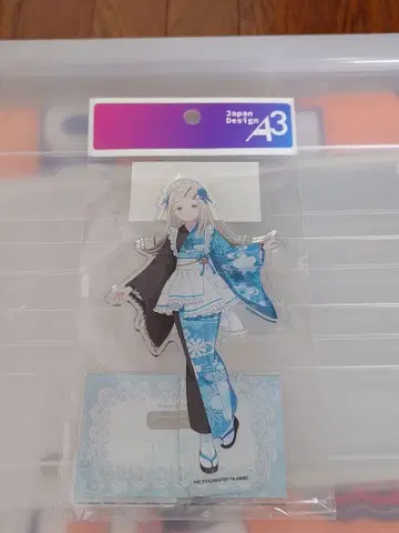 학원 아이돌 마스터 일본 의류 메이드 시노자와 히로