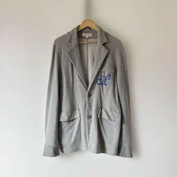 MASU/엠에이에스유 STUDIOUS 별주 JACKET