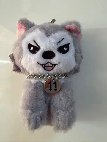 초특급 슈야 29th 생탄 슈가르 마스코트