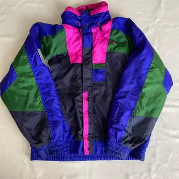 NEVICA vintage 스키웨어