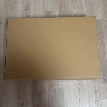 MG 1/100 PLAN303E 딥 스트라이커