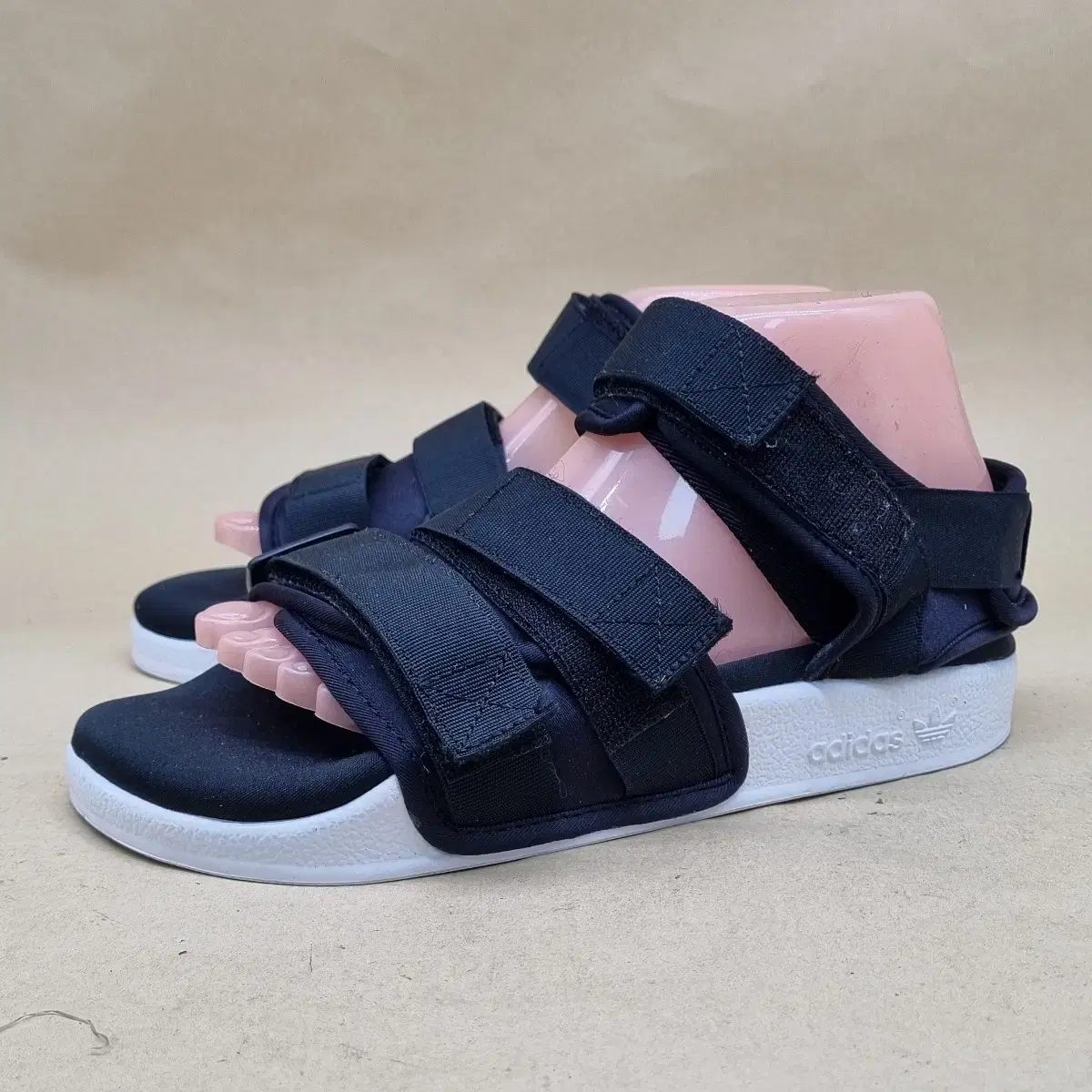 adidas gazelle silver green womens Adidas Adilette 24 Slides  Oneness Boutique