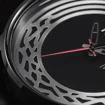 nixon starwars/닉슨 & 스타 워즈 1067sw2444