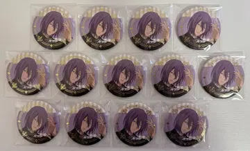 쿠로코의 농구 무라사키바라 아츠시