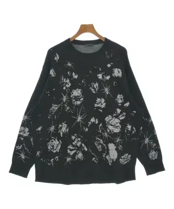 LAD MUSICIAN 니트/스웨터 남성용