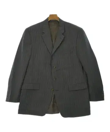 LAUREN Ralph Lauren 테일러드 자켓 남성용