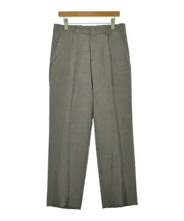 OUR LEGACY 팬츠 ( 기타 ) 남성용