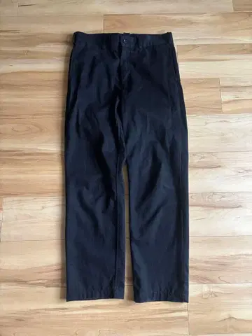 engineered garments Cinch Pant 치노 팬츠