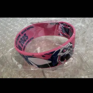 ONE OK ROCK DETOX JAPAN 투어 러버 밴드 C 라바반