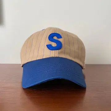 SPEIER'S 스피어스 야구 모자 스포츠 캡