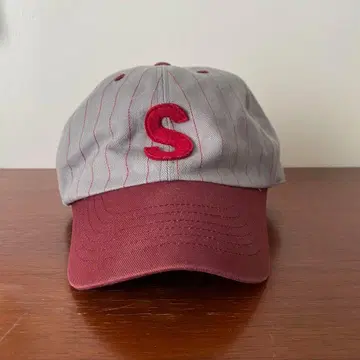SPEIER'S 스피어스 야구 모자 스포츠 캡