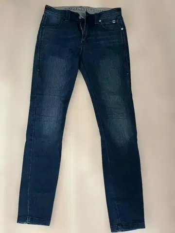 TAICHI RSY259 CORDURA 데님 27인치 라이딩 팬츠