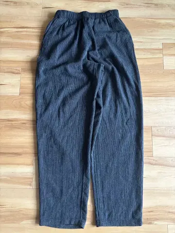 c.e cavempt 비치 팬츠 BEACH PANTS