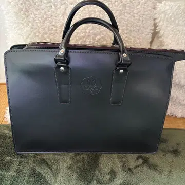 무코가와 여자고등학교 가방