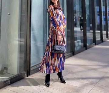 에밀리아 원피스