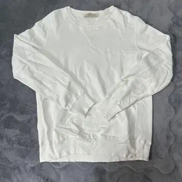 레미 리프 맨투맨