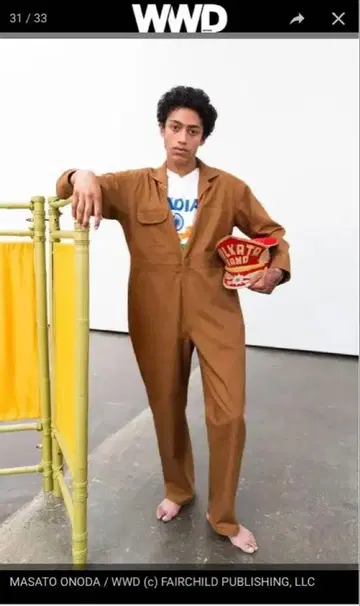 BODE 올인원 사이즈 S/M 19ss