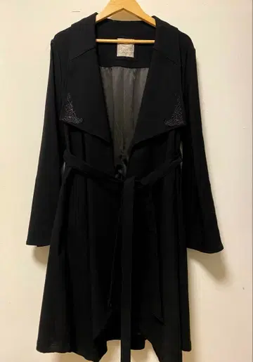 RozenKavalier 코트 롱 자켓 ozzon